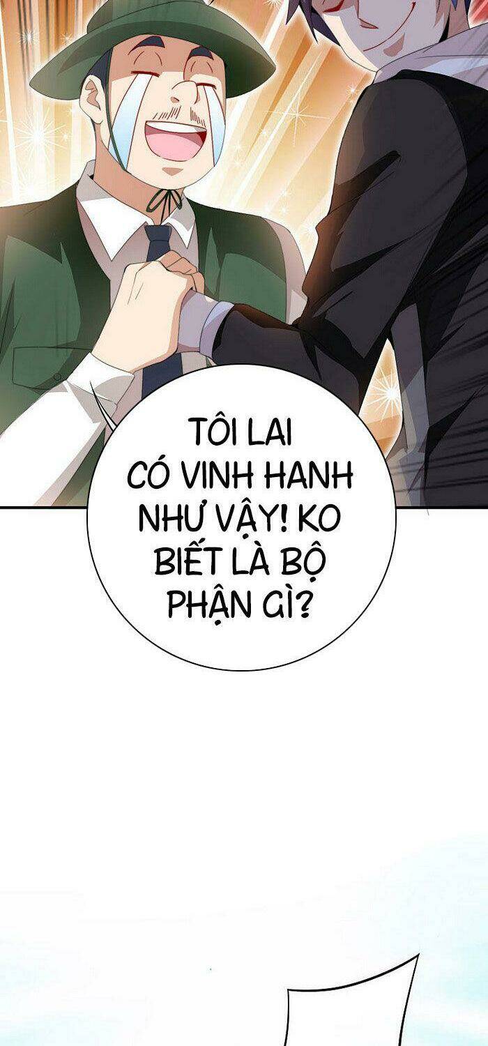Từ Hôm Nay Bắt Đầu Làm Người Giàu Nhất: Chapter 170