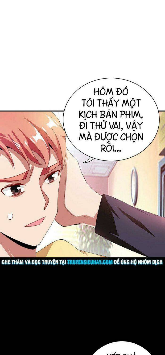 Từ Hôm Nay Bắt Đầu Làm Người Giàu Nhất: Chapter 170