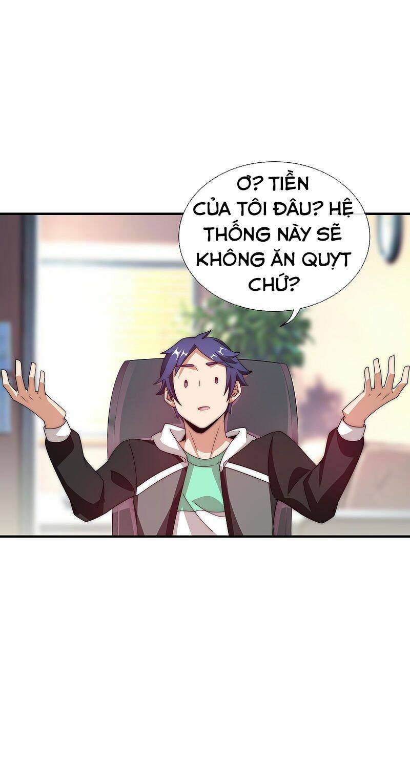 Từ Hôm Nay Bắt Đầu Làm Người Giàu Nhất: Chapter 172