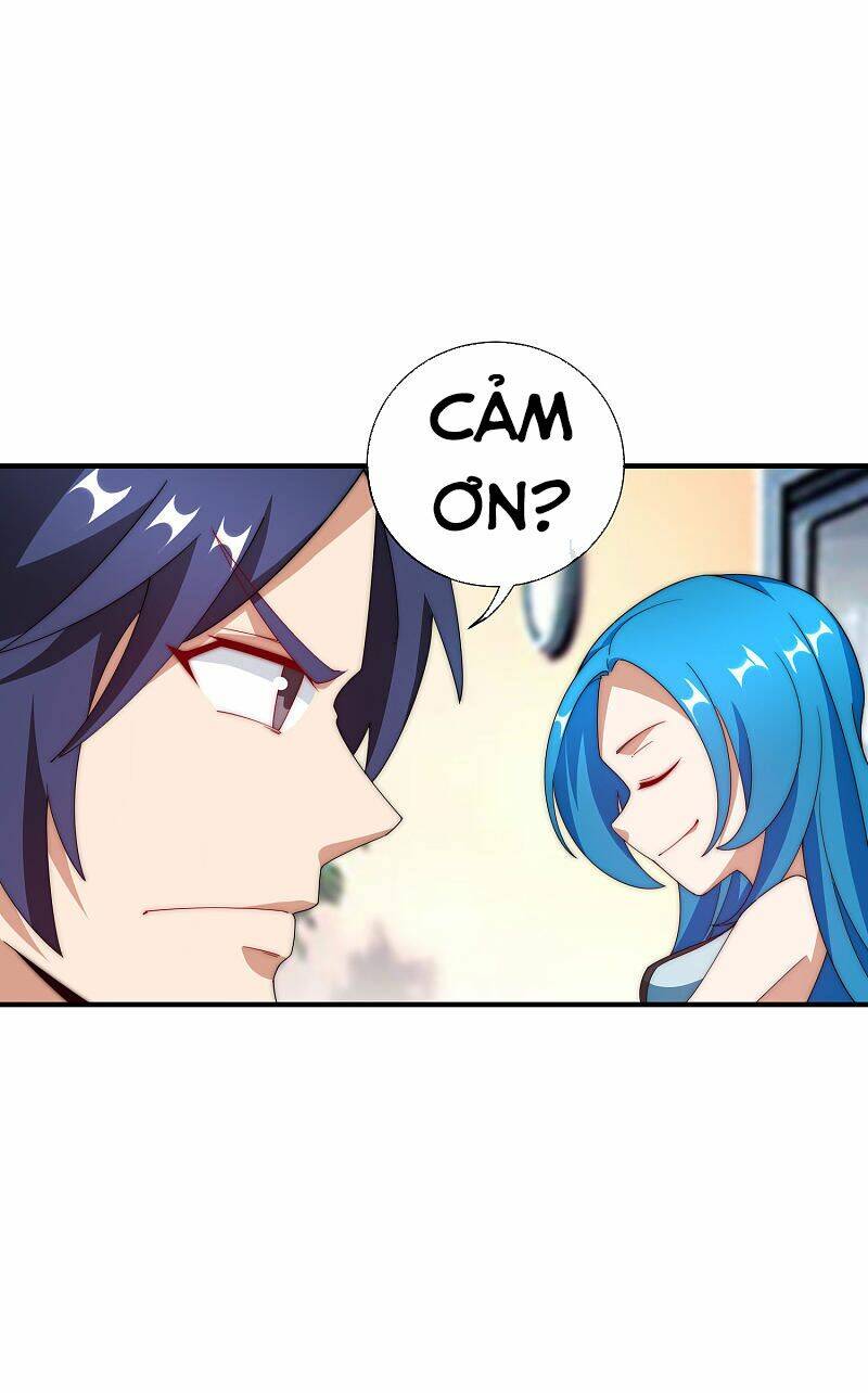 Từ Hôm Nay Bắt Đầu Làm Người Giàu Nhất: Chapter 172