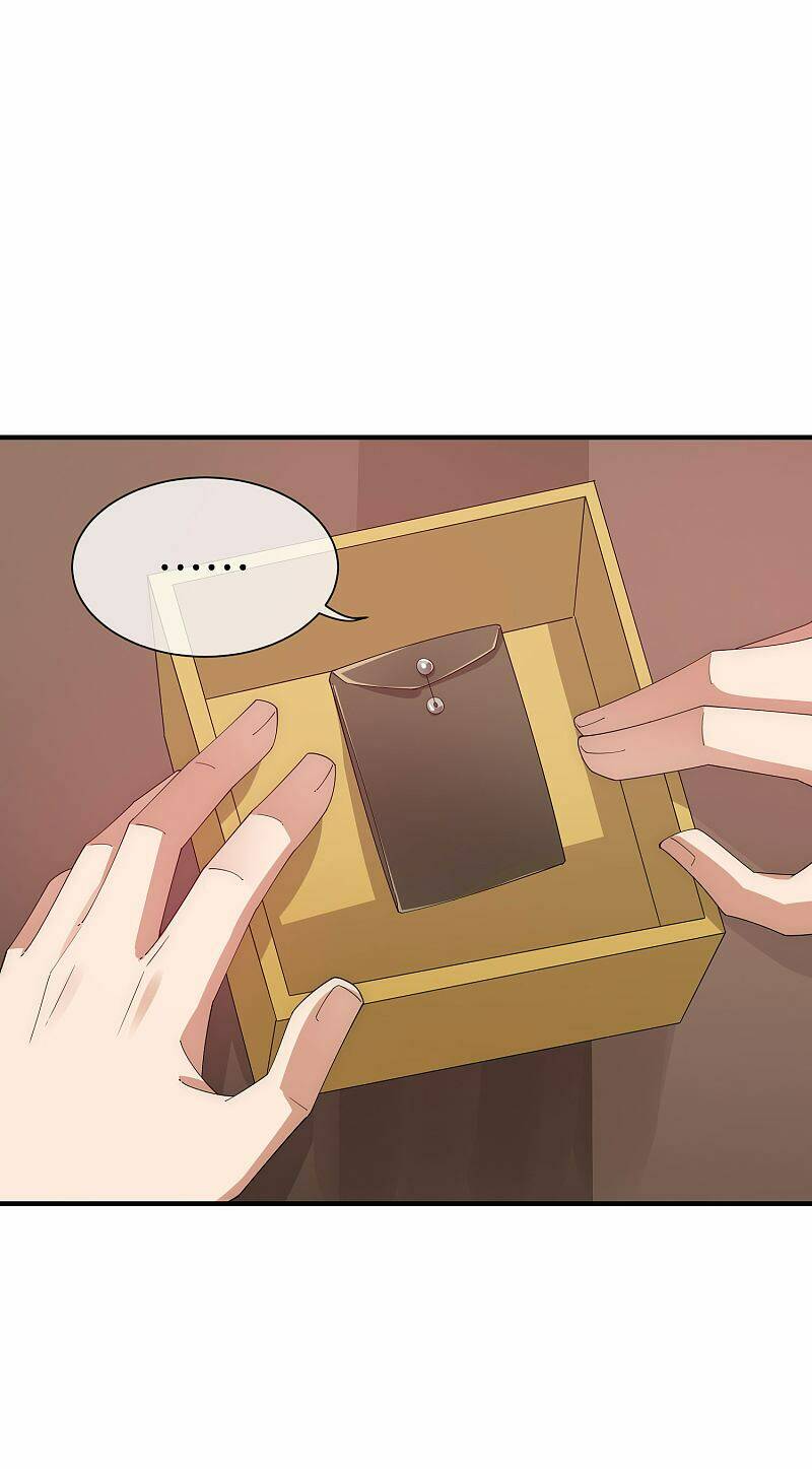 Từ Hôm Nay Bắt Đầu Làm Người Giàu Nhất: Chapter 172