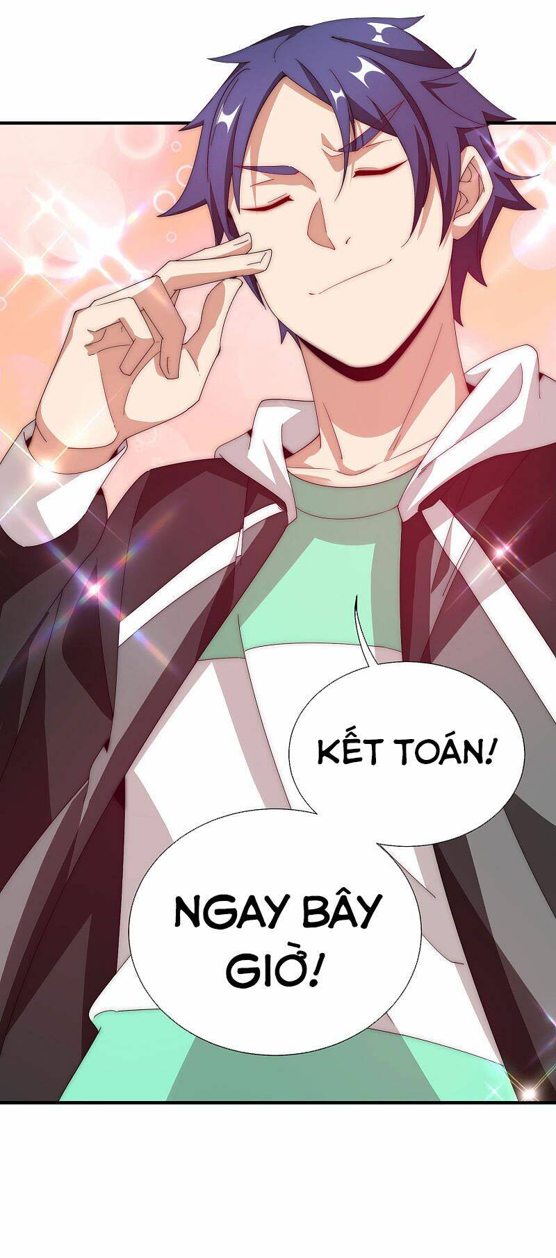 Từ Hôm Nay Bắt Đầu Làm Người Giàu Nhất: Chapter 172