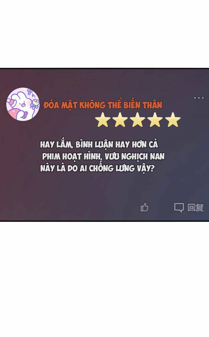Từ Hôm Nay Bắt Đầu Làm Người Giàu Nhất: Chapter 174