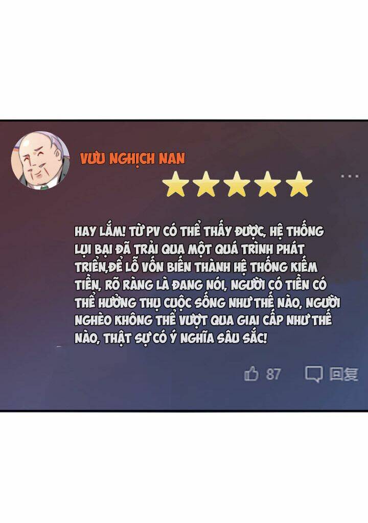 Từ Hôm Nay Bắt Đầu Làm Người Giàu Nhất: Chapter 174