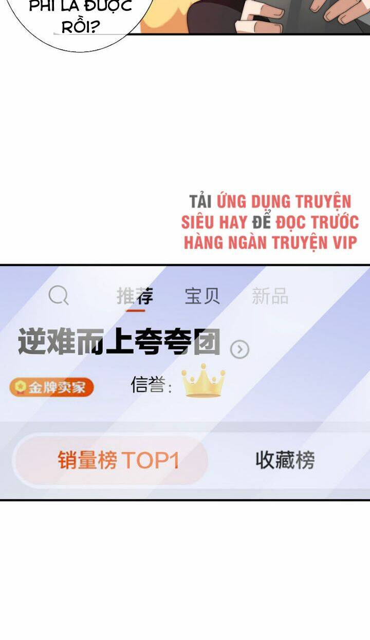 Từ Hôm Nay Bắt Đầu Làm Người Giàu Nhất: Chapter 175