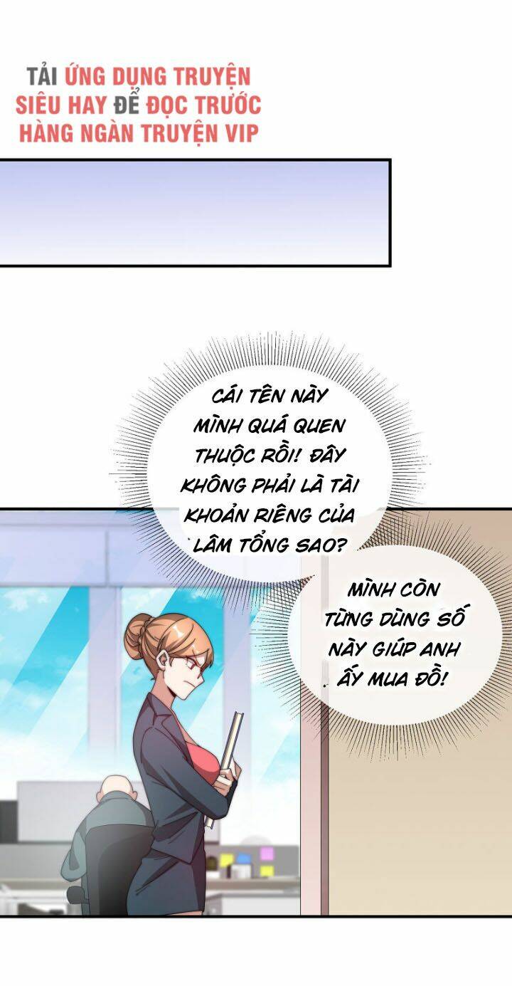 Từ Hôm Nay Bắt Đầu Làm Người Giàu Nhất: Chapter 175