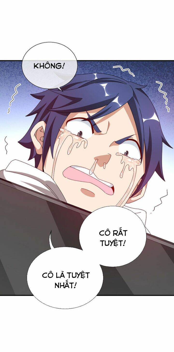Từ Hôm Nay Bắt Đầu Làm Người Giàu Nhất: Chapter 175