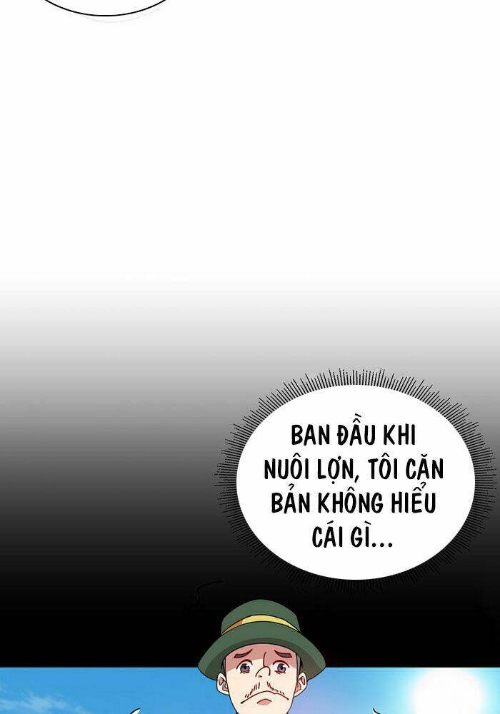 Từ Hôm Nay Bắt Đầu Làm Người Giàu Nhất: Chapter 176
