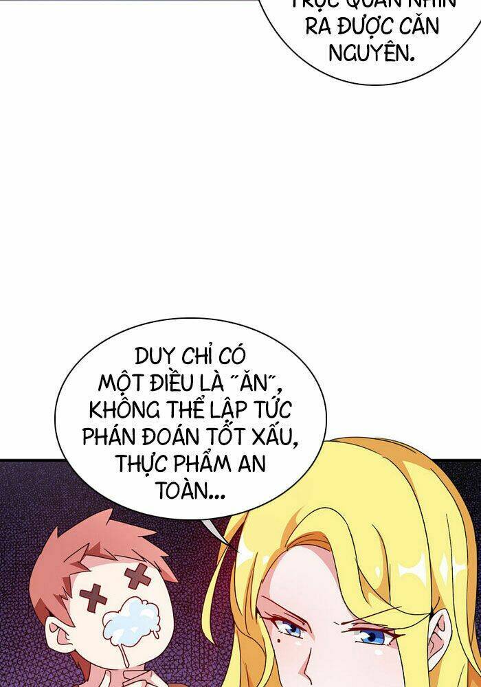 Từ Hôm Nay Bắt Đầu Làm Người Giàu Nhất: Chapter 176