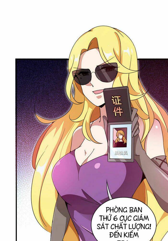 Từ Hôm Nay Bắt Đầu Làm Người Giàu Nhất: Chapter 176