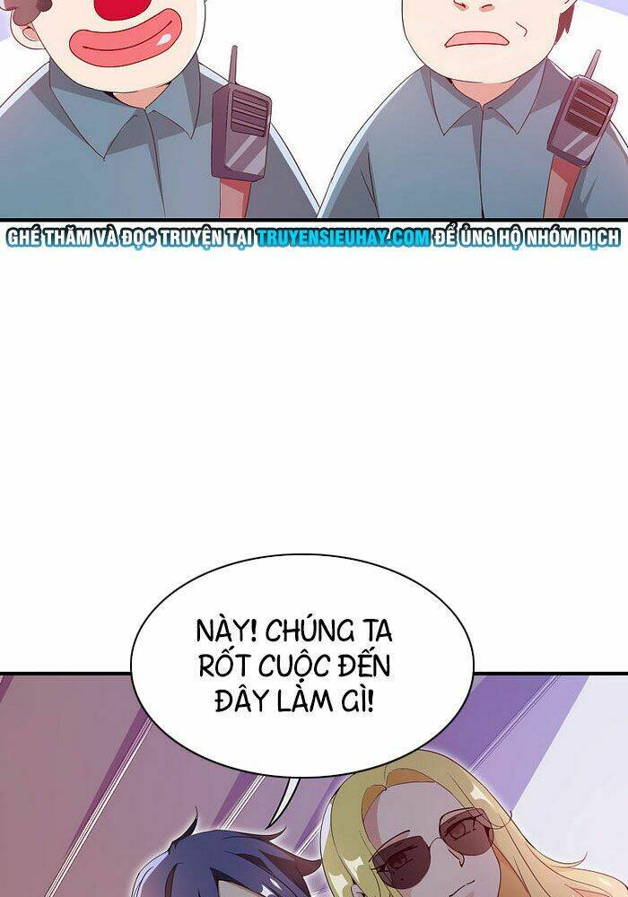 Từ Hôm Nay Bắt Đầu Làm Người Giàu Nhất: Chapter 176