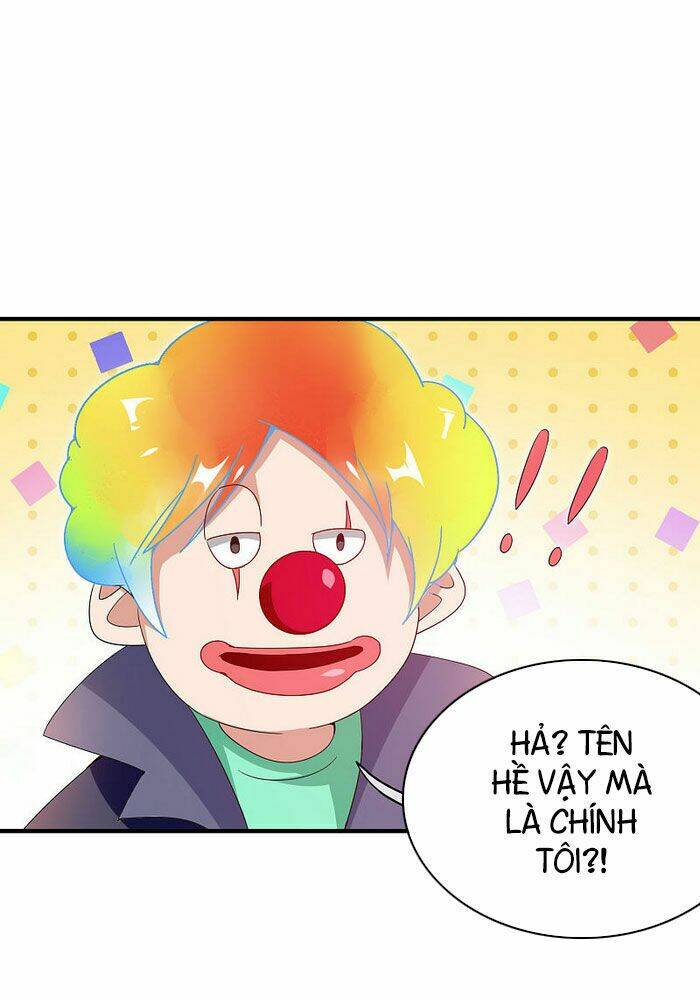Từ Hôm Nay Bắt Đầu Làm Người Giàu Nhất: Chapter 176