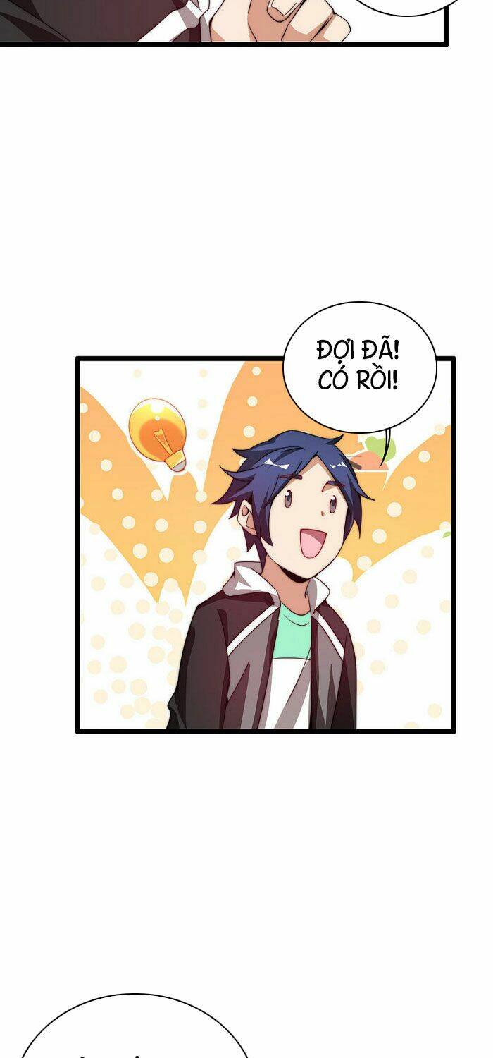 Từ Hôm Nay Bắt Đầu Làm Người Giàu Nhất: Chapter 178