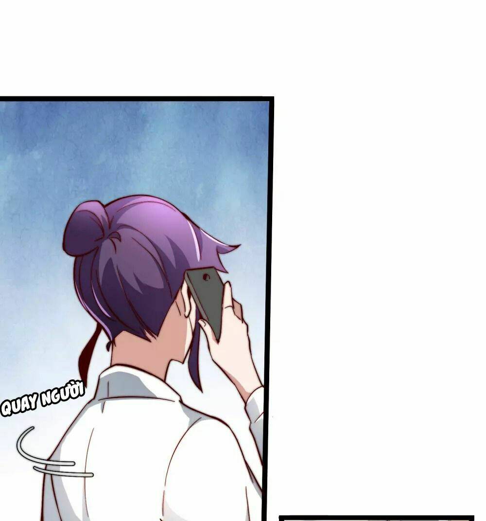 Từ Hôm Nay Bắt Đầu Làm Người Giàu Nhất: Chapter 18