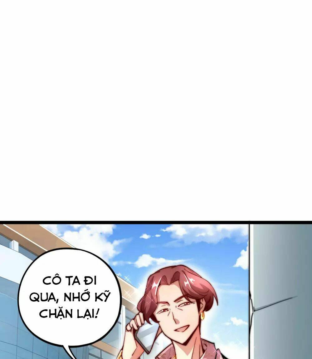 Từ Hôm Nay Bắt Đầu Làm Người Giàu Nhất: Chapter 18