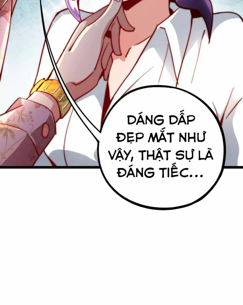 Từ Hôm Nay Bắt Đầu Làm Người Giàu Nhất: Chapter 18
