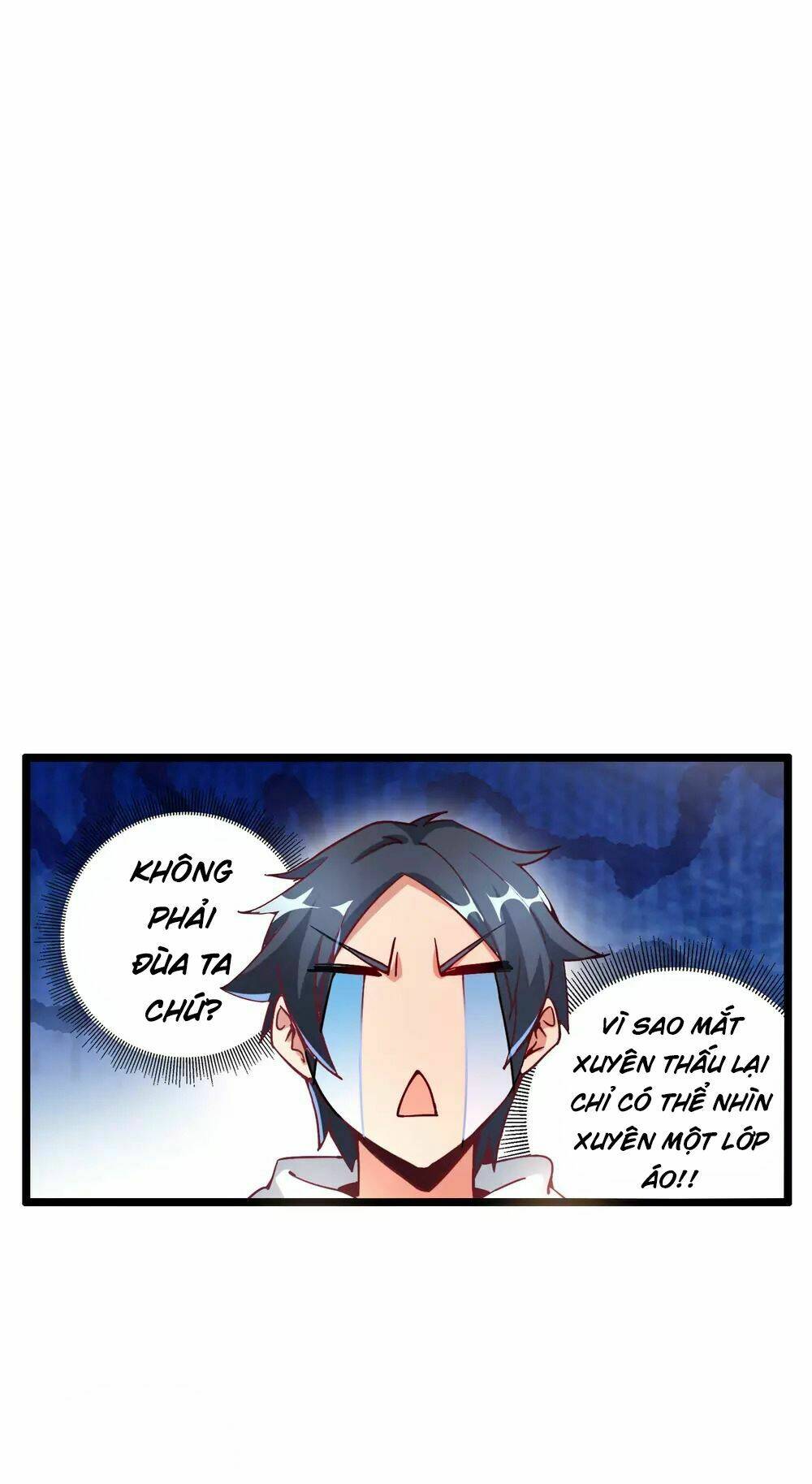 Từ Hôm Nay Bắt Đầu Làm Người Giàu Nhất: Chapter 18