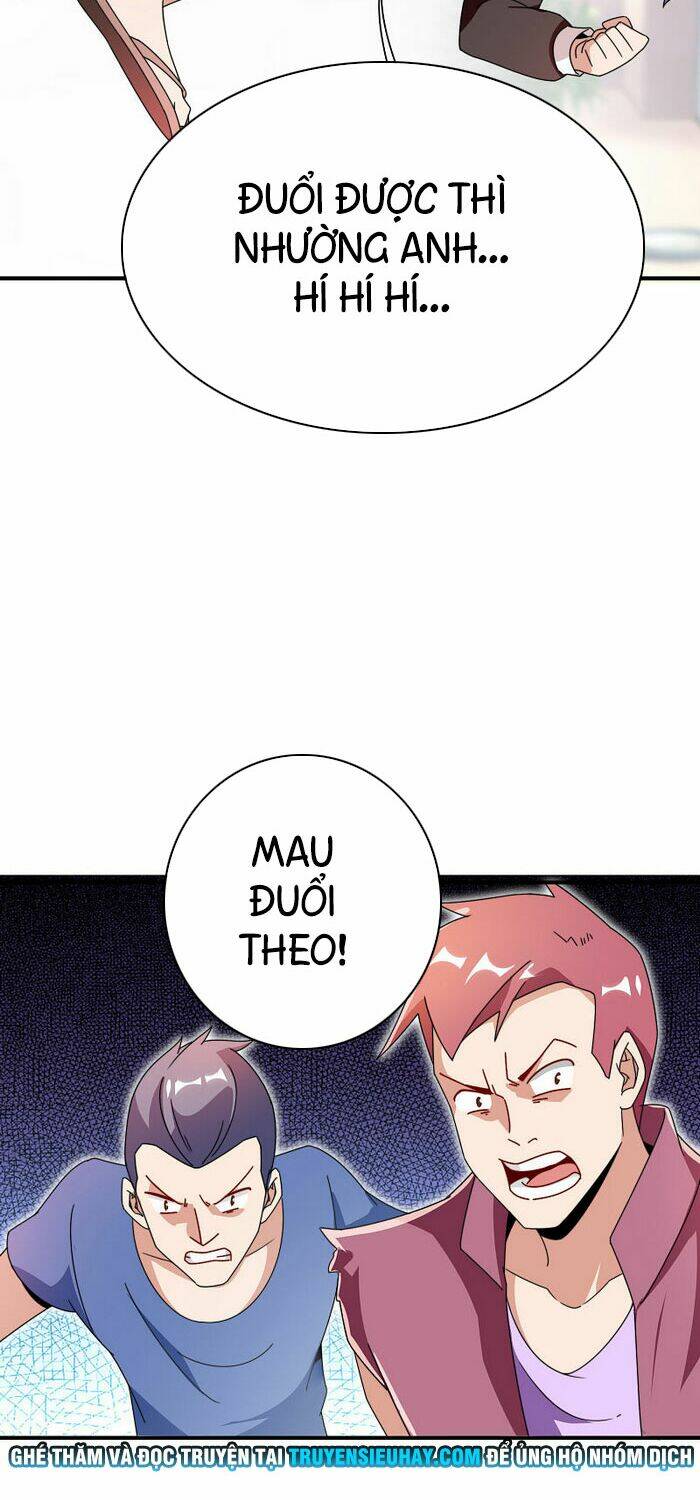 Từ Hôm Nay Bắt Đầu Làm Người Giàu Nhất: Chapter 180