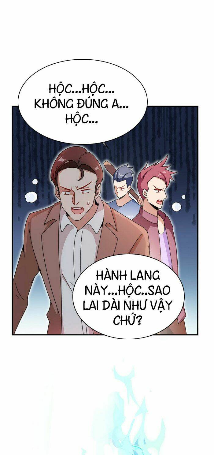 Từ Hôm Nay Bắt Đầu Làm Người Giàu Nhất: Chapter 180