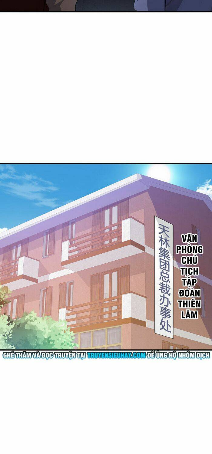 Từ Hôm Nay Bắt Đầu Làm Người Giàu Nhất: Chapter 180
