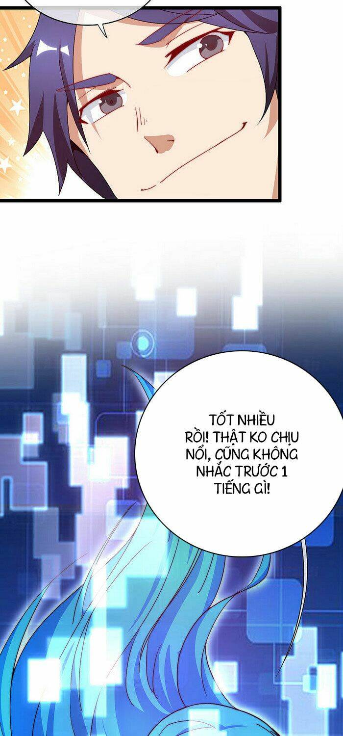 Từ Hôm Nay Bắt Đầu Làm Người Giàu Nhất: Chapter 181