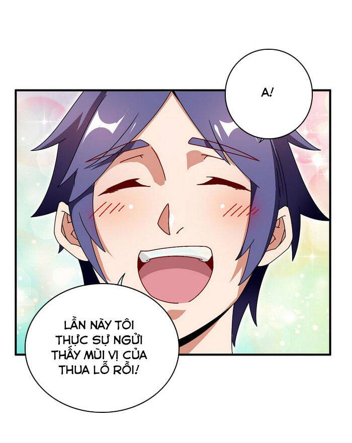 Từ Hôm Nay Bắt Đầu Làm Người Giàu Nhất: Chapter 186