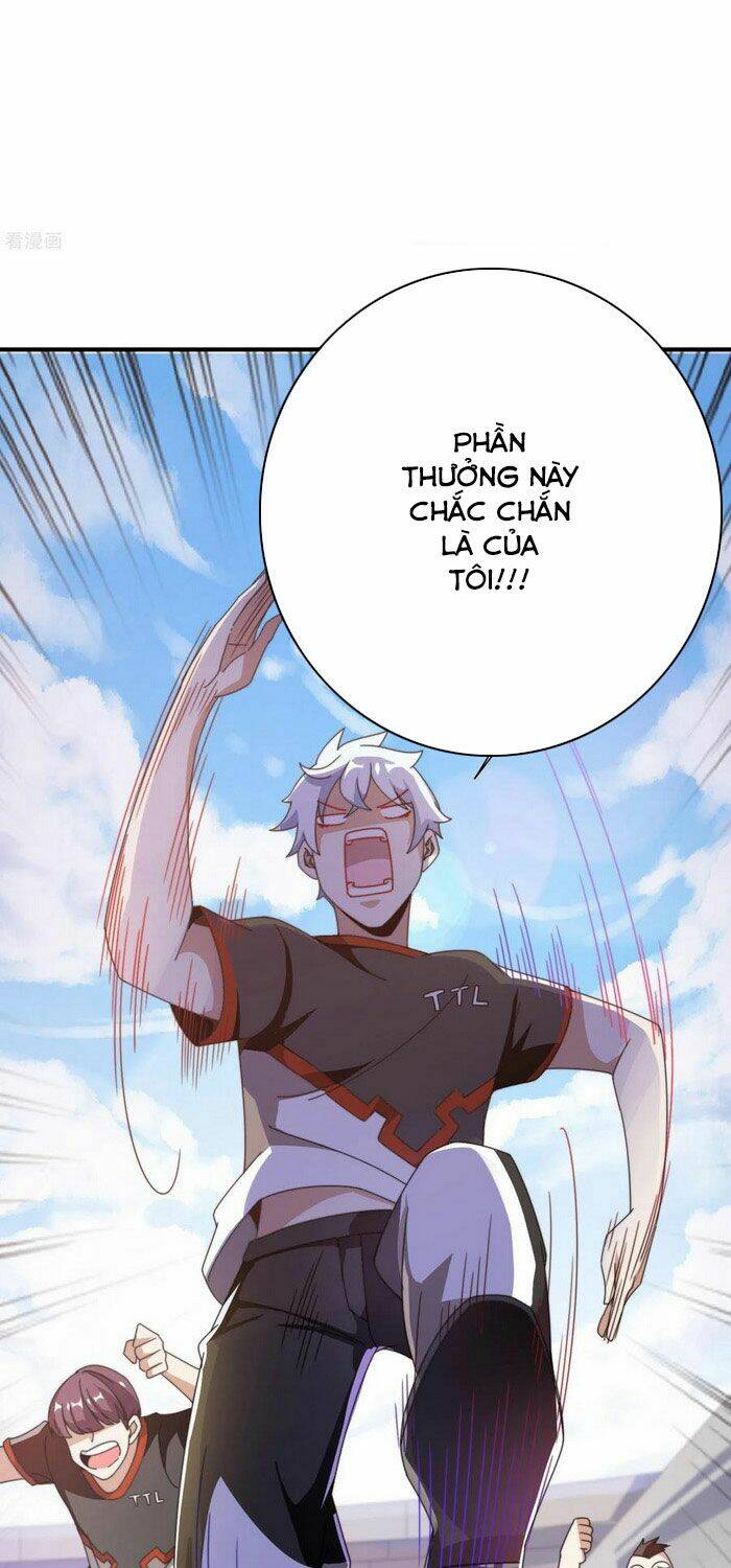 Từ Hôm Nay Bắt Đầu Làm Người Giàu Nhất: Chapter 188
