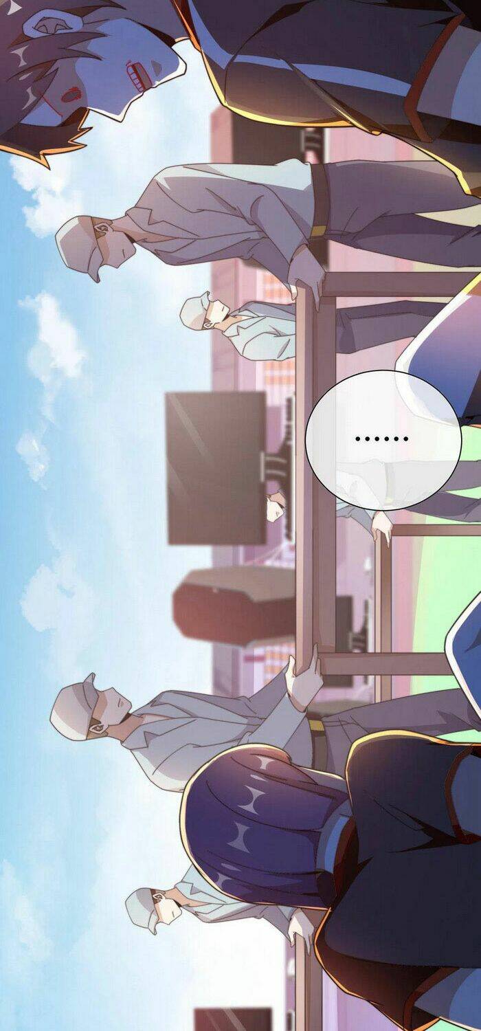 Từ Hôm Nay Bắt Đầu Làm Người Giàu Nhất: Chapter 188