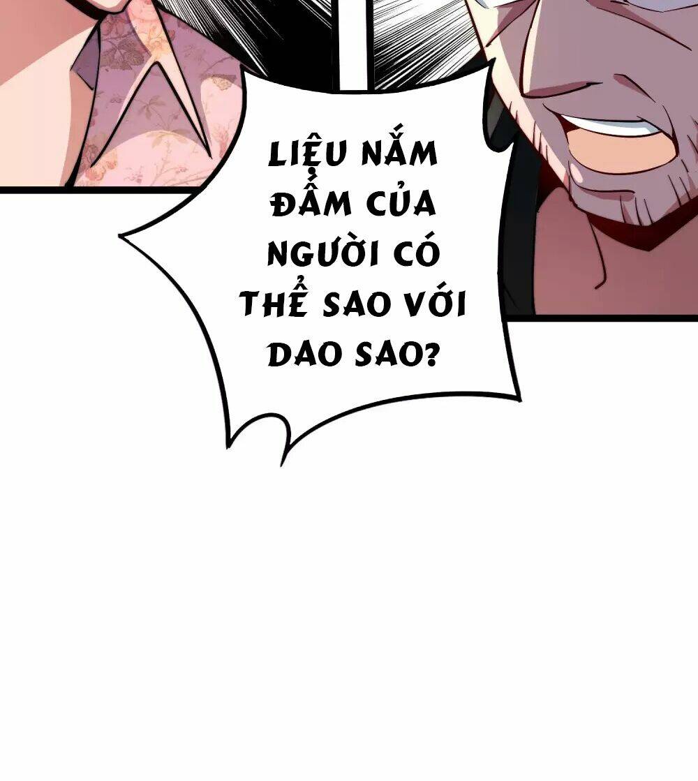 Từ Hôm Nay Bắt Đầu Làm Người Giàu Nhất: Chapter 19