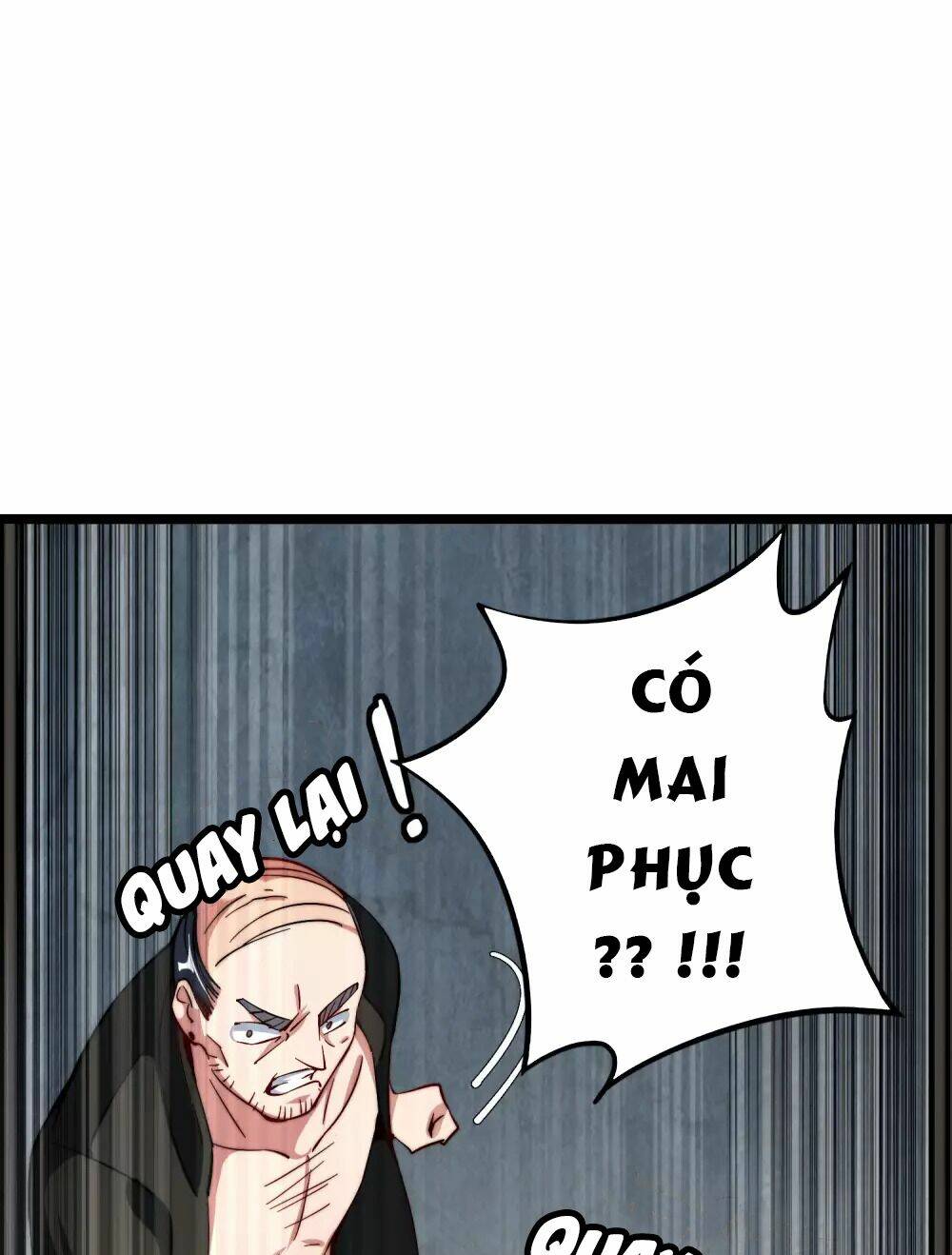 Từ Hôm Nay Bắt Đầu Làm Người Giàu Nhất: Chapter 19
