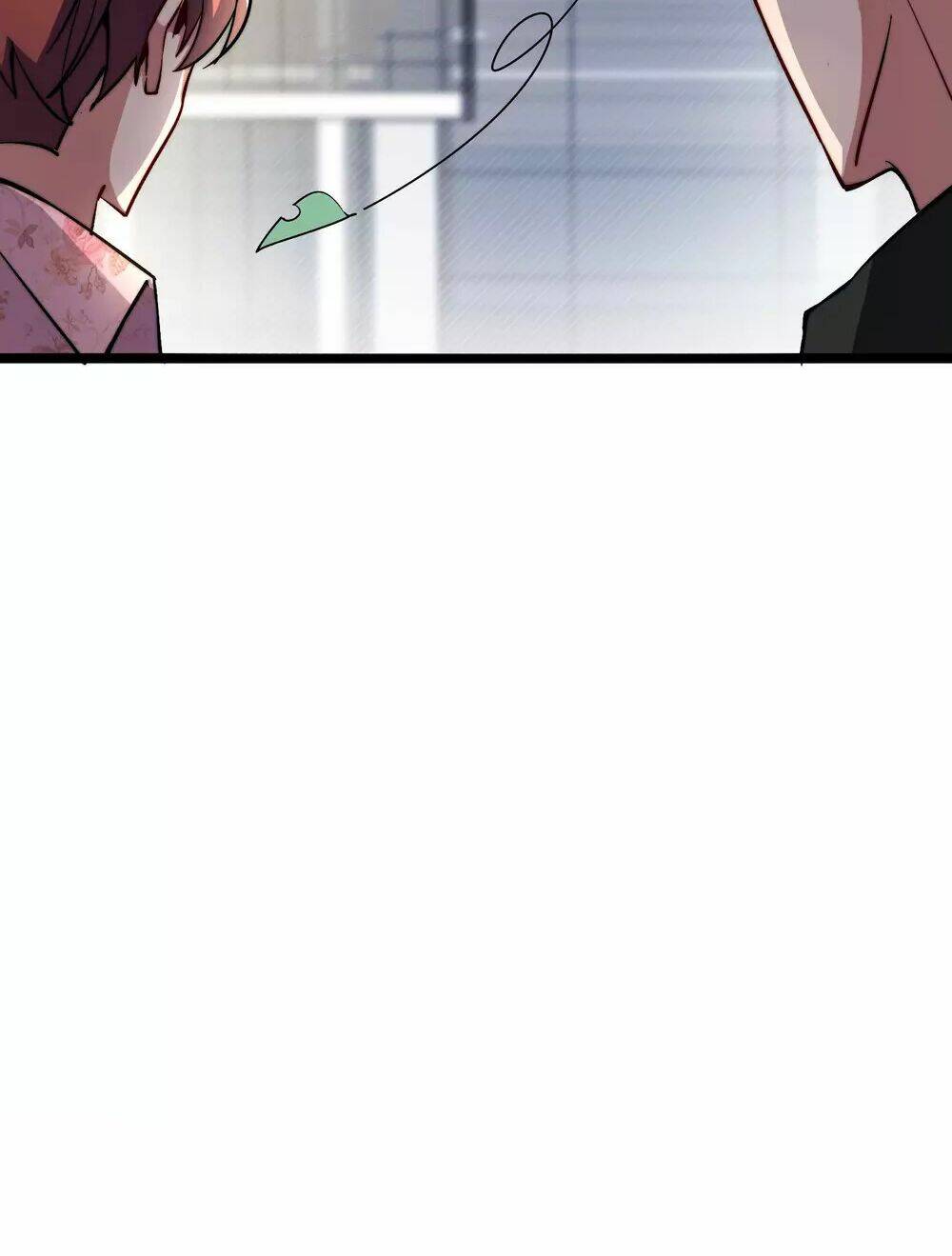 Từ Hôm Nay Bắt Đầu Làm Người Giàu Nhất: Chapter 19