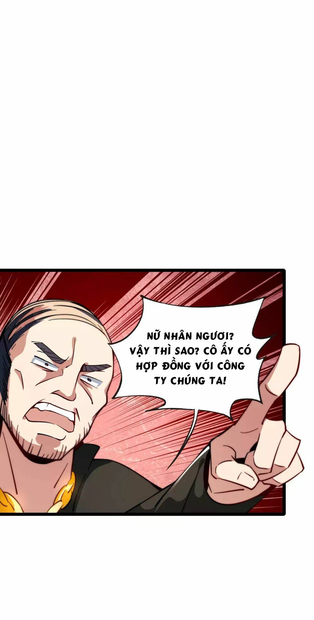 Từ Hôm Nay Bắt Đầu Làm Người Giàu Nhất: Chapter 19