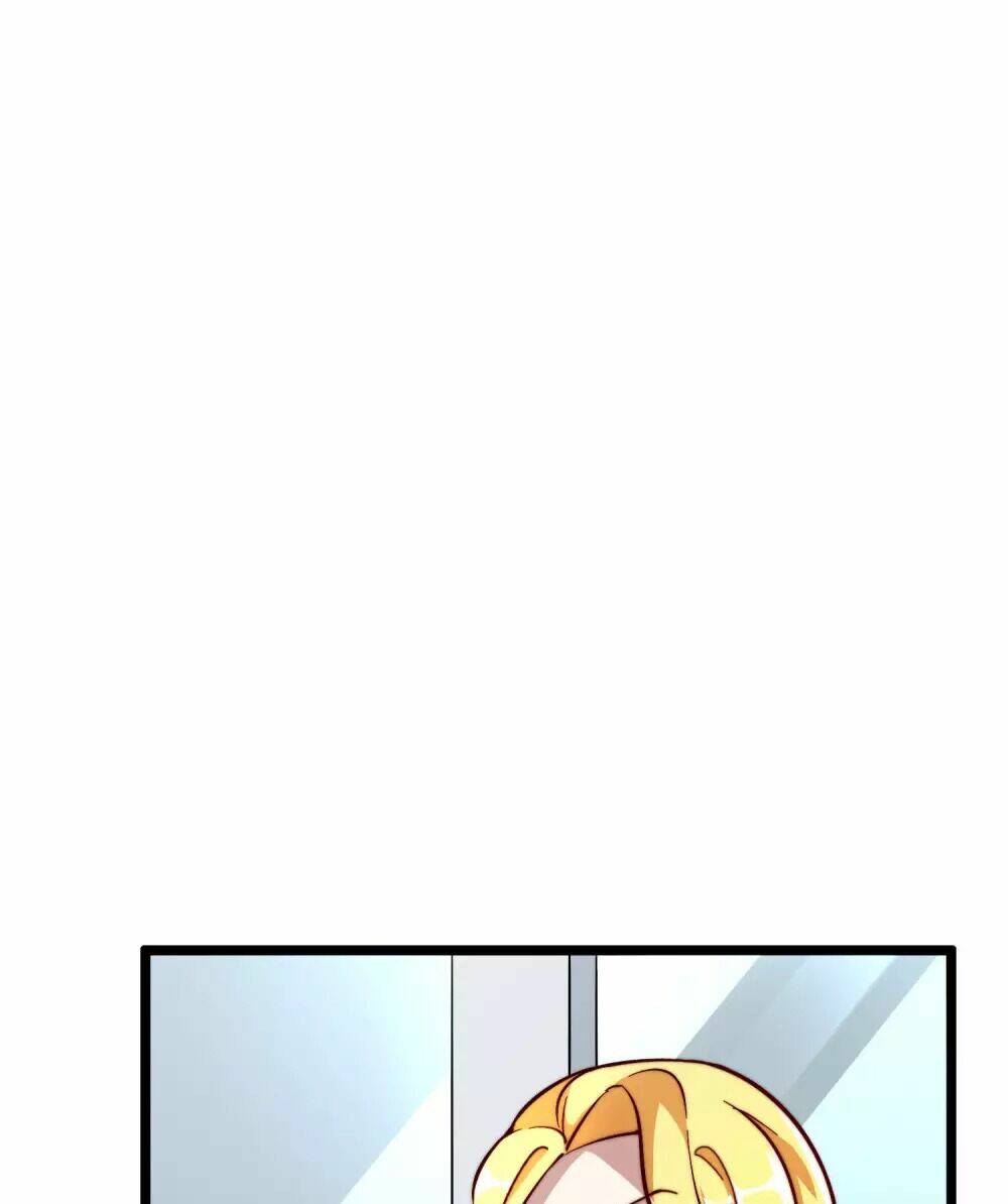 Từ Hôm Nay Bắt Đầu Làm Người Giàu Nhất: Chapter 19