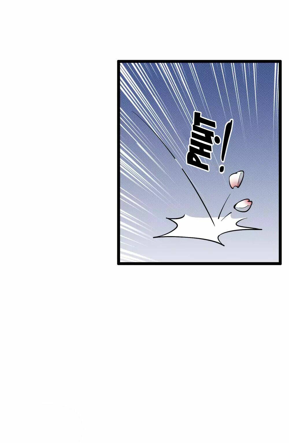 Từ Hôm Nay Bắt Đầu Làm Người Giàu Nhất: Chapter 19