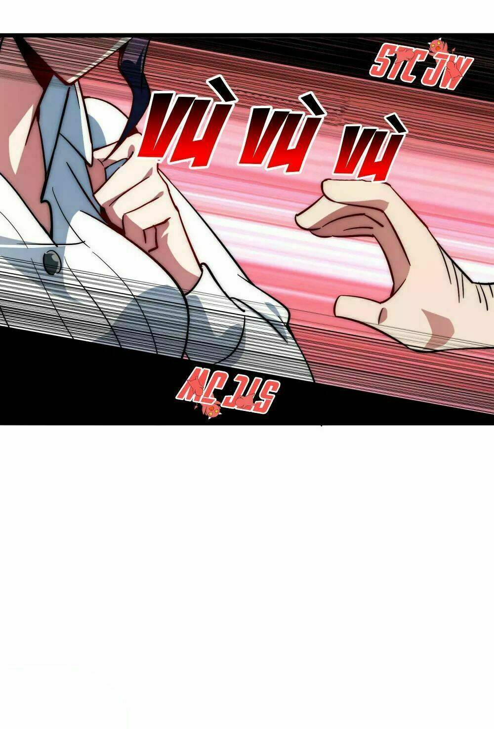 Từ Hôm Nay Bắt Đầu Làm Người Giàu Nhất: Chapter 2.5