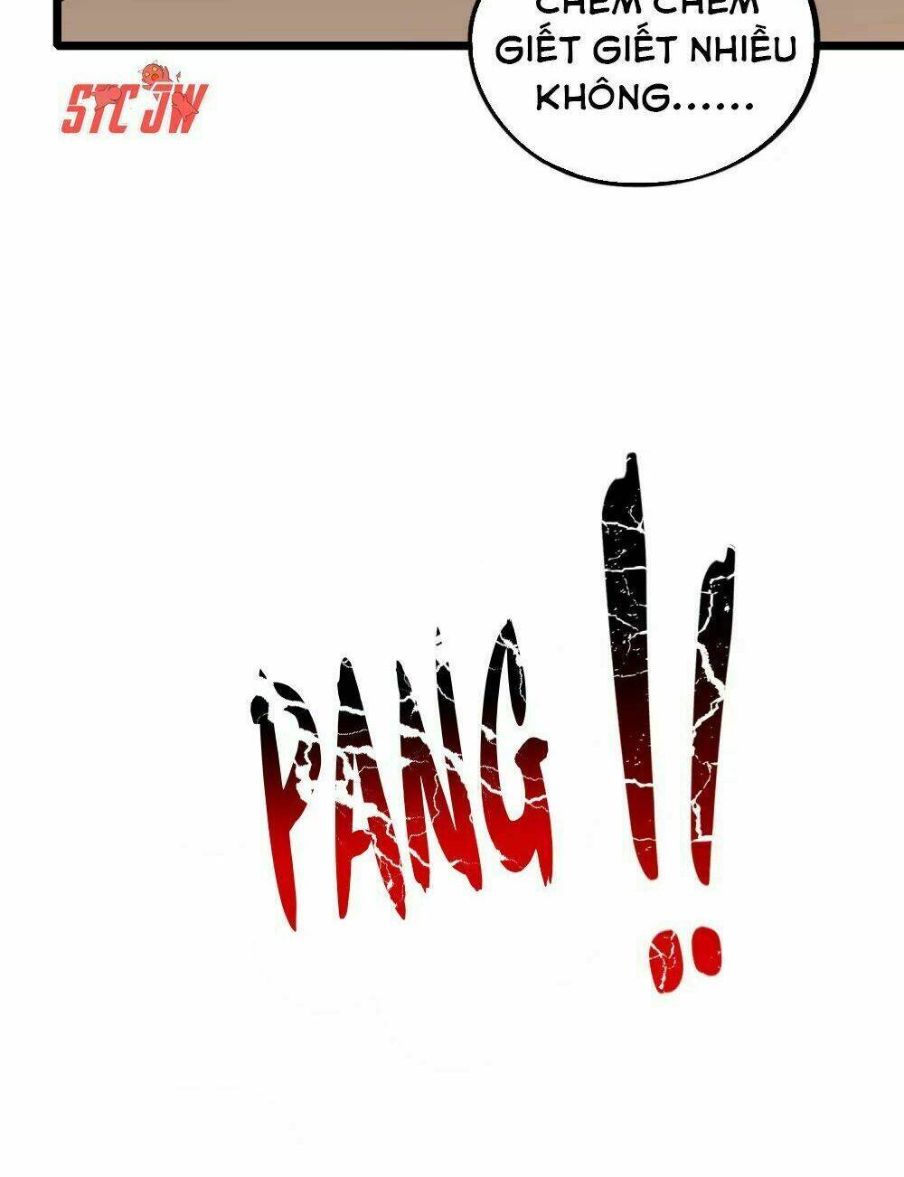 Từ Hôm Nay Bắt Đầu Làm Người Giàu Nhất: Chapter 2.5
