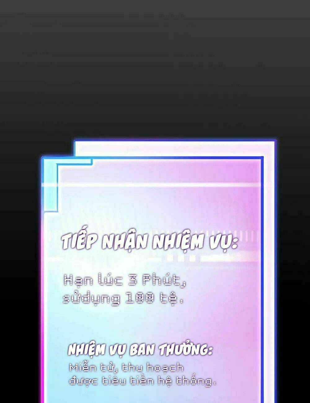 Từ Hôm Nay Bắt Đầu Làm Người Giàu Nhất: Chapter 2.5