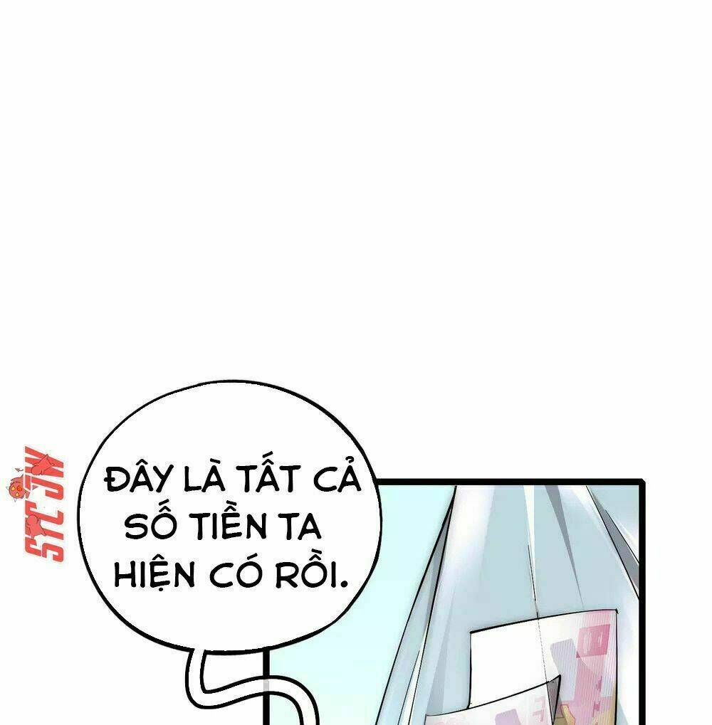 Từ Hôm Nay Bắt Đầu Làm Người Giàu Nhất: Chapter 2
