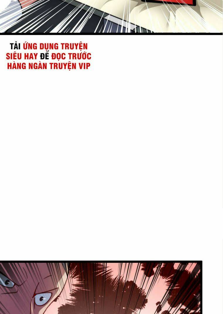 Từ Hôm Nay Bắt Đầu Làm Người Giàu Nhất: Chapter 20