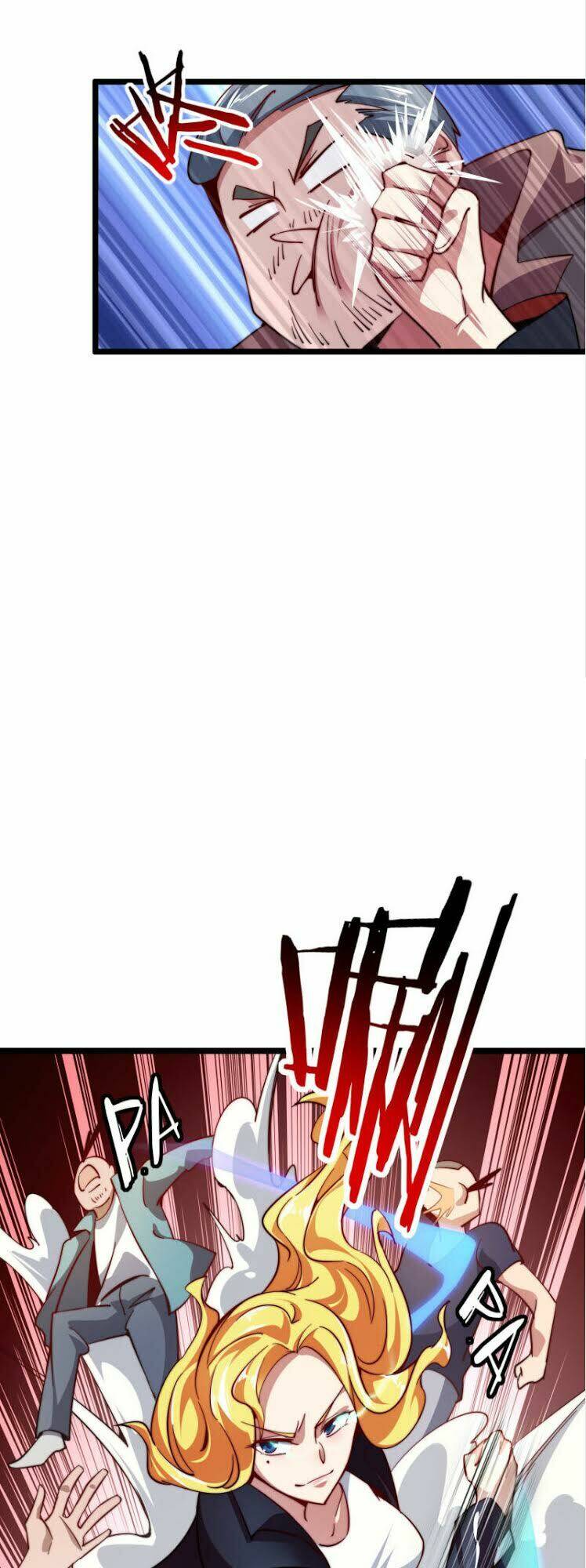 Từ Hôm Nay Bắt Đầu Làm Người Giàu Nhất: Chapter 20