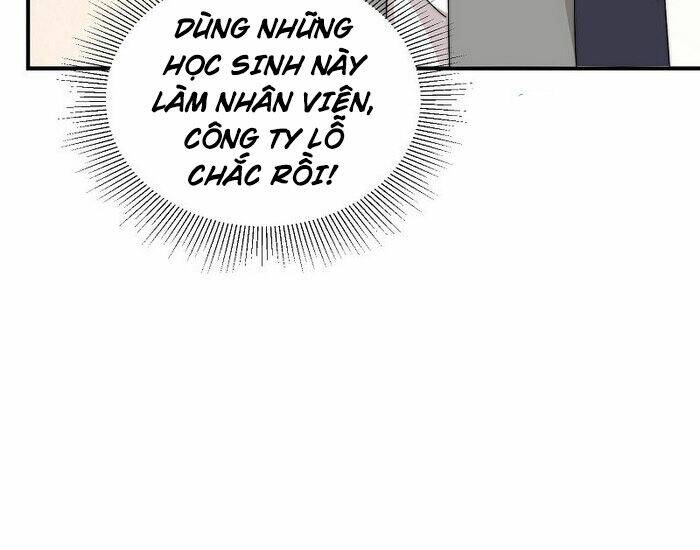 Từ Hôm Nay Bắt Đầu Làm Người Giàu Nhất: Chapter 204
