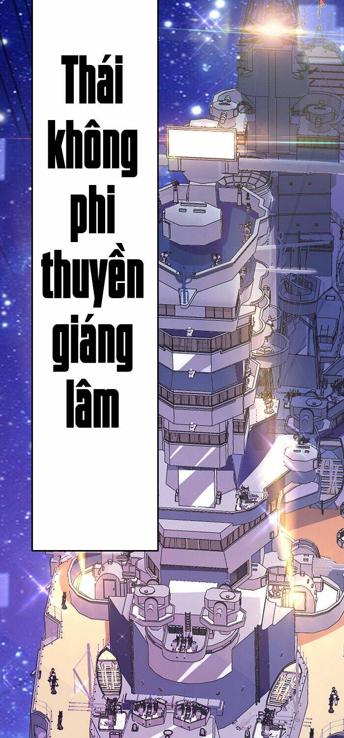 Từ Hôm Nay Bắt Đầu Làm Người Giàu Nhất: Chapter 206