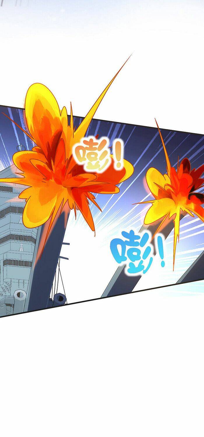 Từ Hôm Nay Bắt Đầu Làm Người Giàu Nhất: Chapter 206