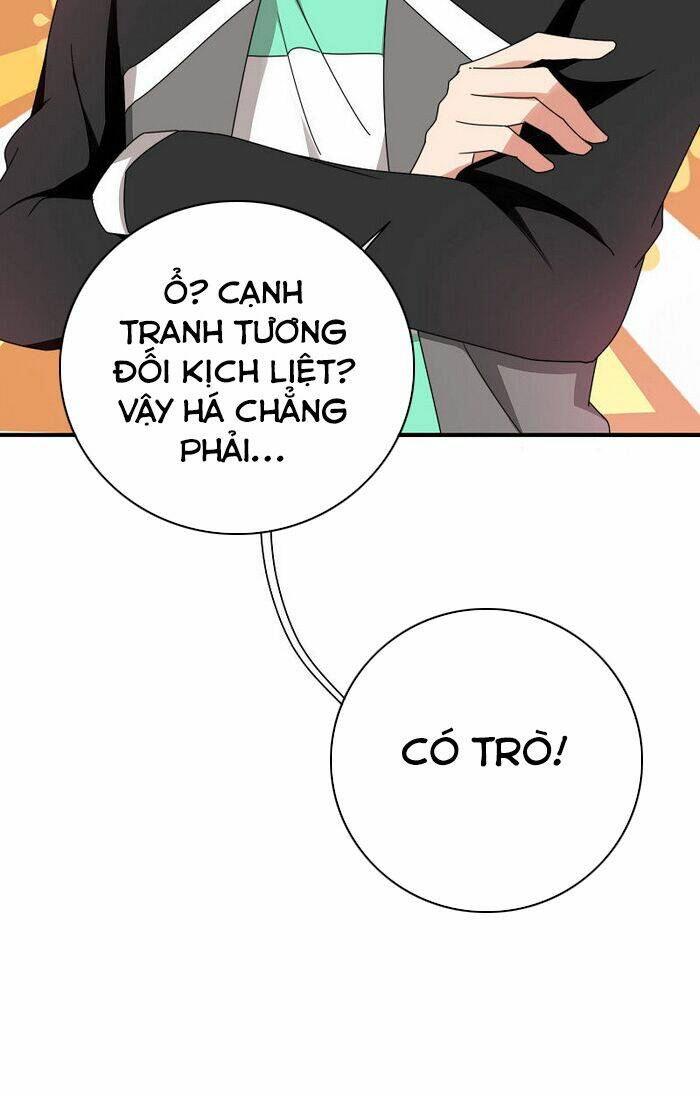 Từ Hôm Nay Bắt Đầu Làm Người Giàu Nhất: Chapter 207