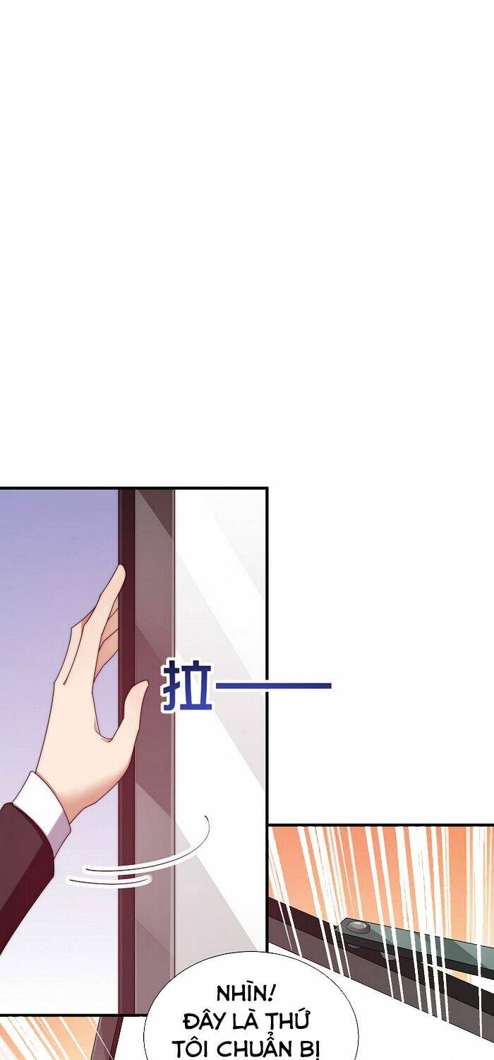 Từ Hôm Nay Bắt Đầu Làm Người Giàu Nhất: Chapter 208