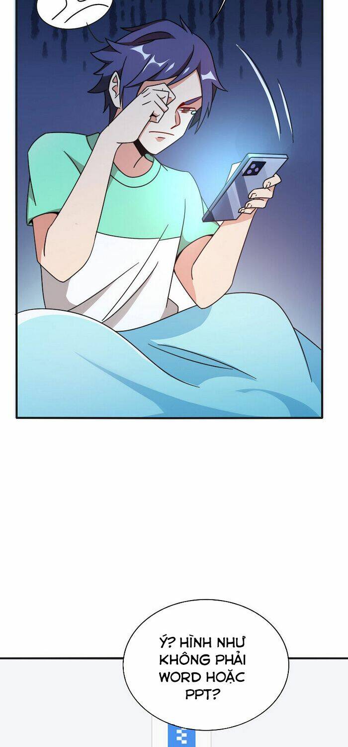 Từ Hôm Nay Bắt Đầu Làm Người Giàu Nhất: Chapter 209