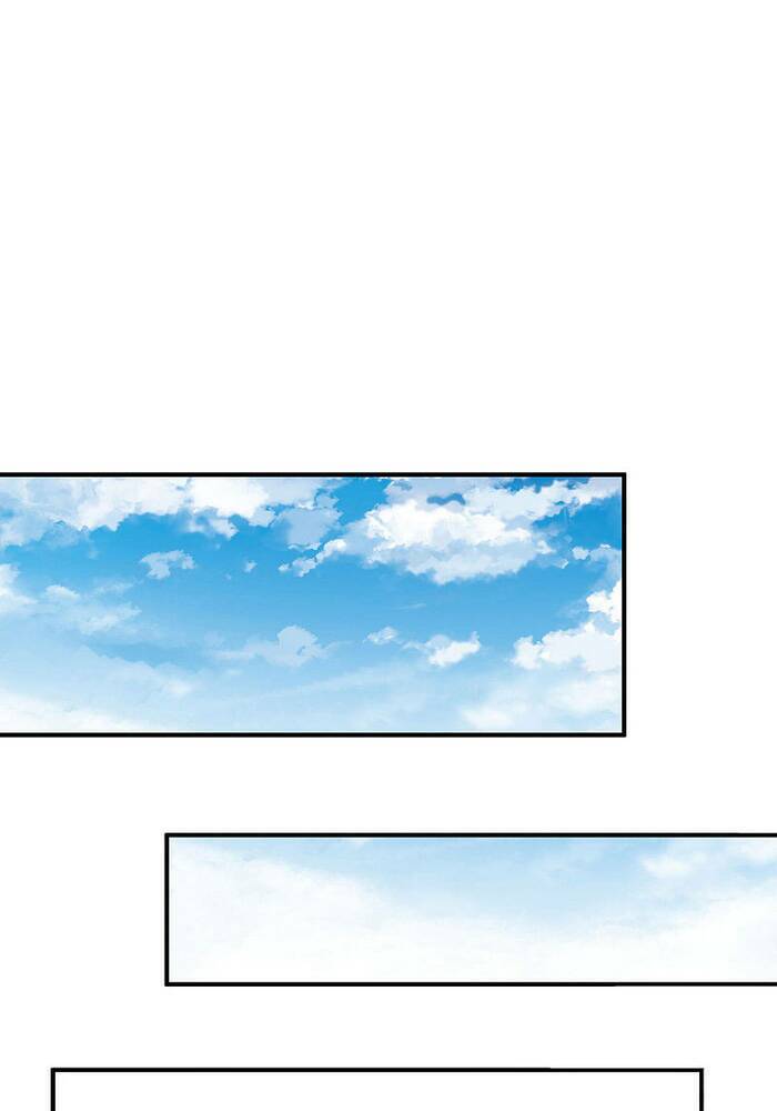 Từ Hôm Nay Bắt Đầu Làm Người Giàu Nhất: Chapter 213