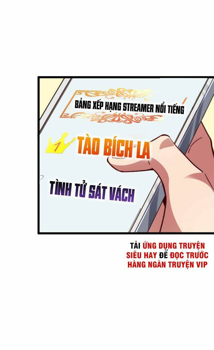 Từ Hôm Nay Bắt Đầu Làm Người Giàu Nhất: Chapter 22