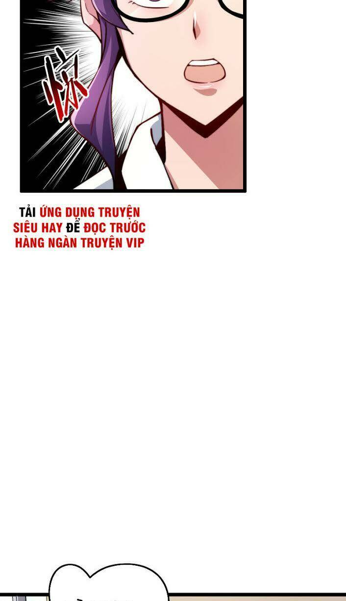 Từ Hôm Nay Bắt Đầu Làm Người Giàu Nhất: Chapter 22