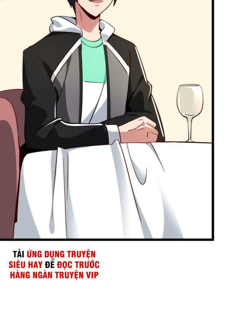 Từ Hôm Nay Bắt Đầu Làm Người Giàu Nhất: Chapter 23